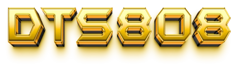 dts808